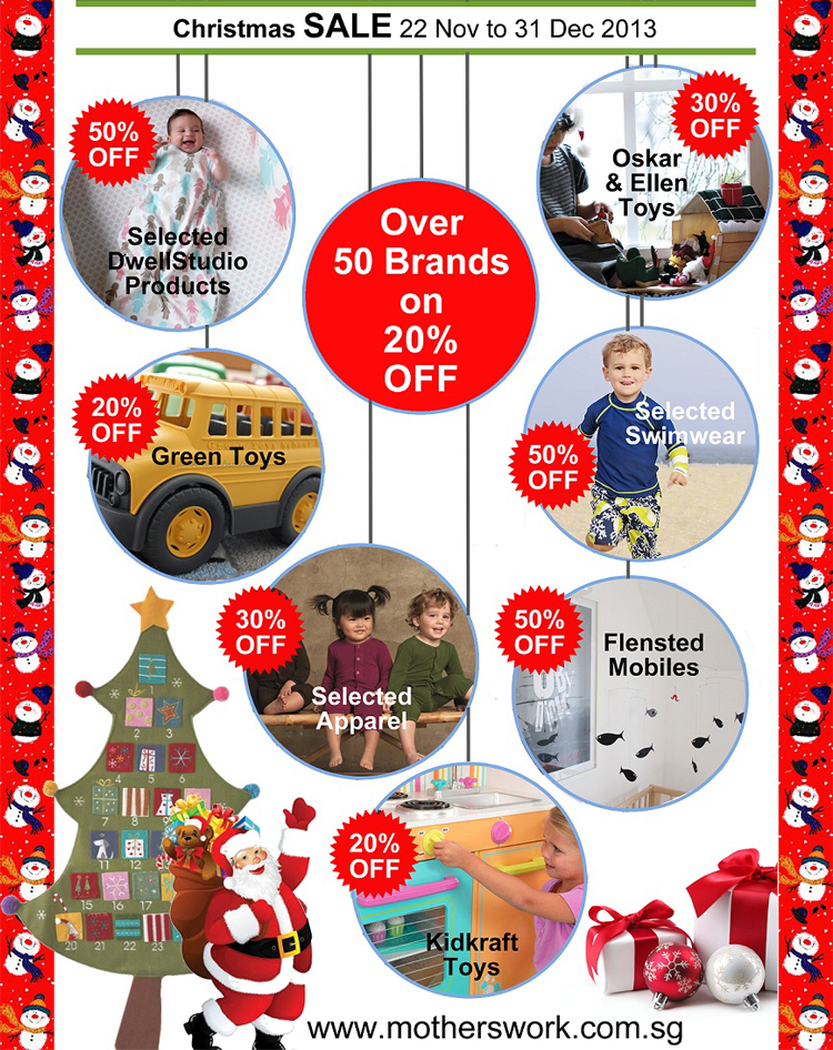 婴儿车促销:lastest promotion news on the strollers from Combi, Capella, Maclaren, Bonbebe,Lucky Baby such as discount, free gifts and other offers.